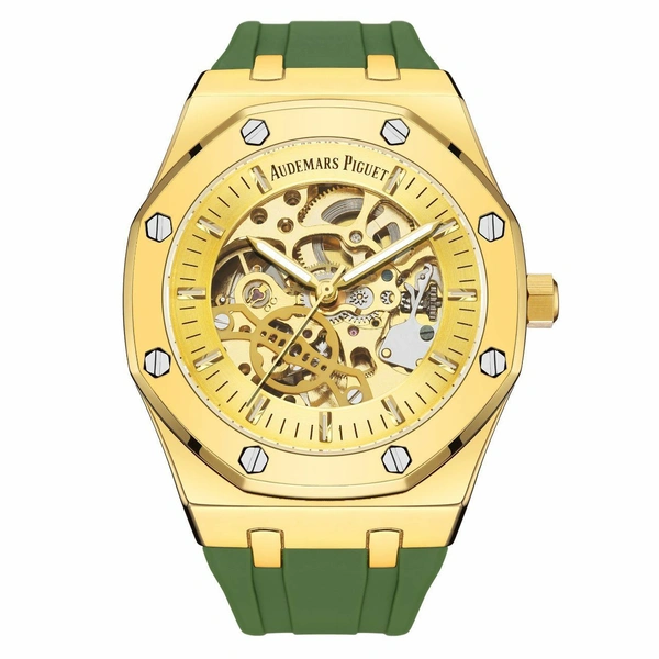 AUDEMARS PIGUET