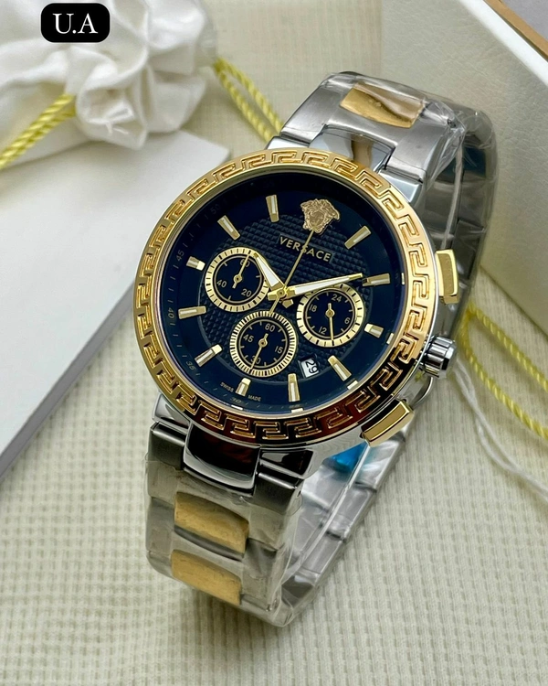 VERSACE