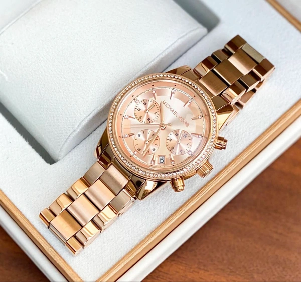 MICHAEL KORS