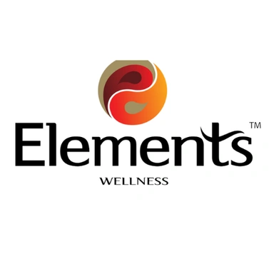 Elements