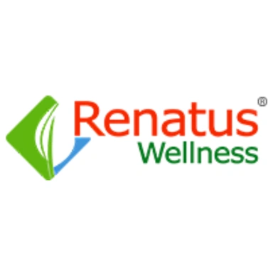 Renatus Wellness