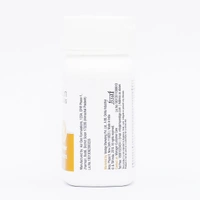 Vestige Calcium Tablets for Bones & Joints Health - 100 Tablet | Health Supplement - 100 Tablets