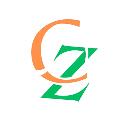 Care of Zindagi