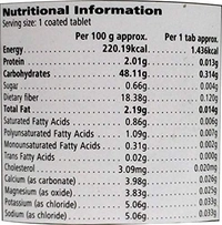 Herbalife Nutrition Personalized protein powder - 200gm - 200gm, 24 Months