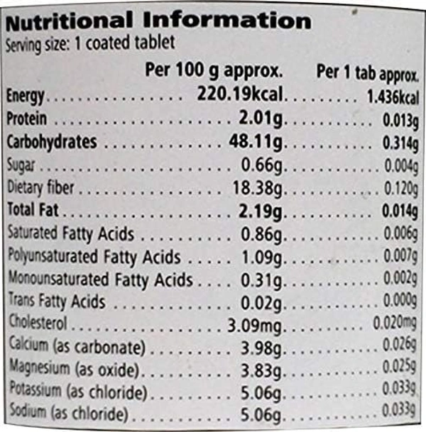 Herbalife Nutrition Personalized protein powder - 200gm - 200gm, 24 Months