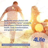 4Life Transfer Factor Plus Capsules | Tri-Factor Formula Egg Yolk powder, inositol, Zinc, saccharomyces, maitake, shiltake extract capsule with botanical extracts - 90 Capsules - 90 Capsules, 24 Months