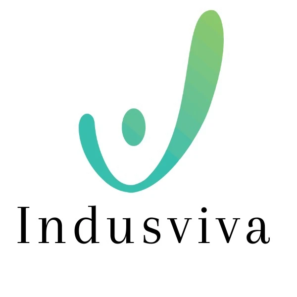 INDUSVIVA 