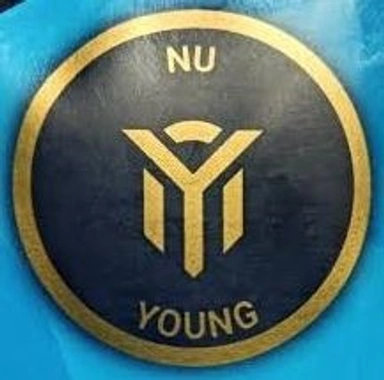 NU Young