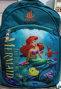 MBR 1000den Baby Bags C25 - 13×16