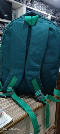 MBR 1000den Baby Bags C25 - 13×16