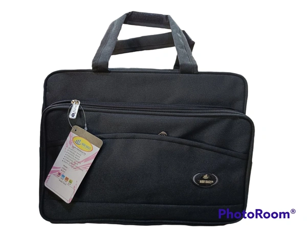 Mbr Offer Bagsn C00 - Black Nevi blue Coffee