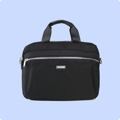 MBR Office Bags