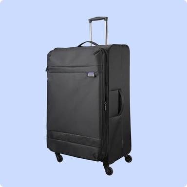 Luggage Bag
