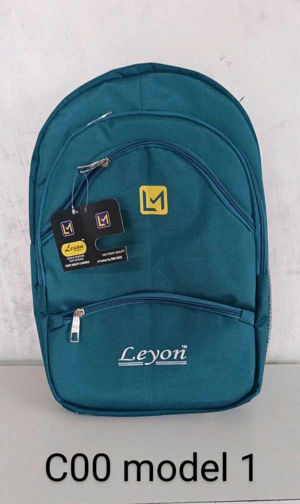 College Bag