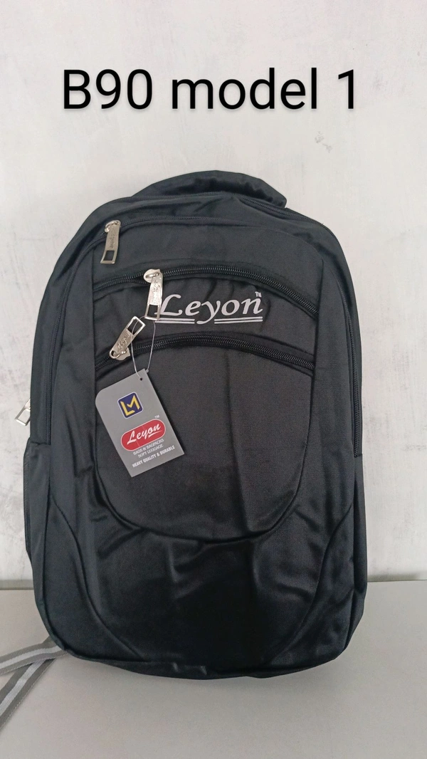 College Bag Leyon Model 1
