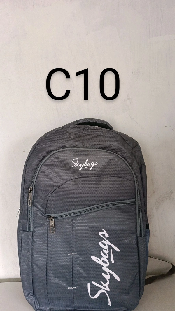 College Bag  Skybag