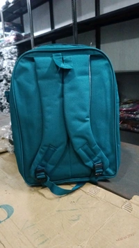 Leyon School Bag 