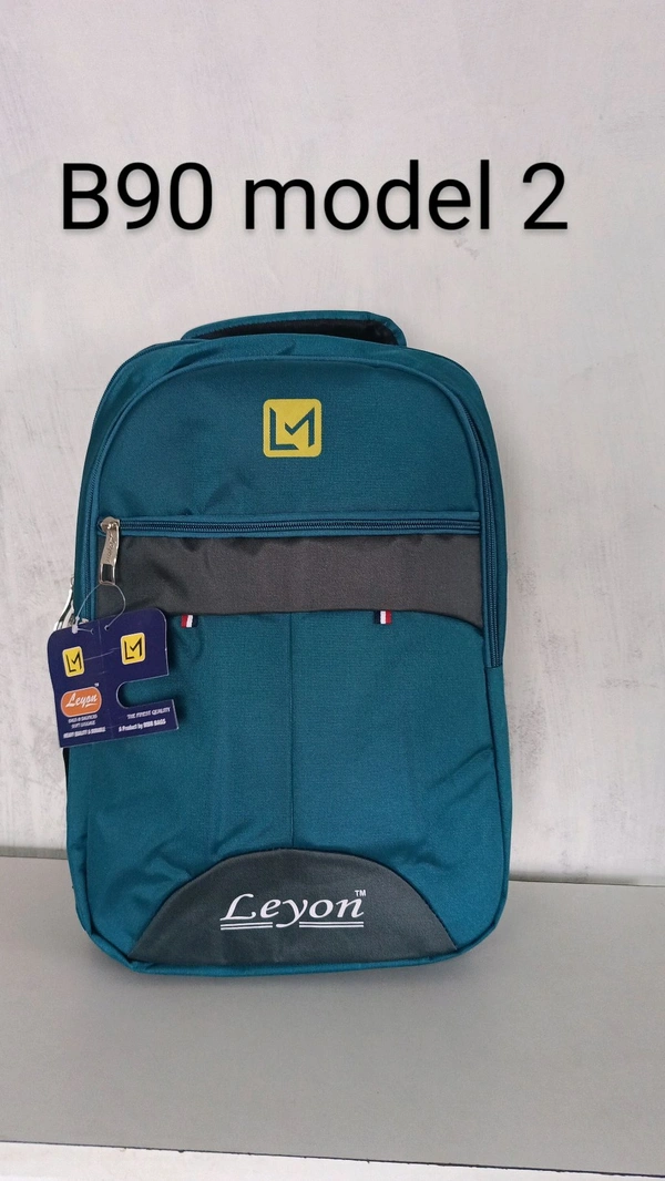 College Bag Leyon Model 2 