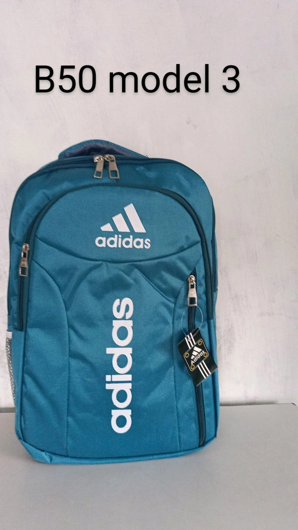College Bag B50 Model 3