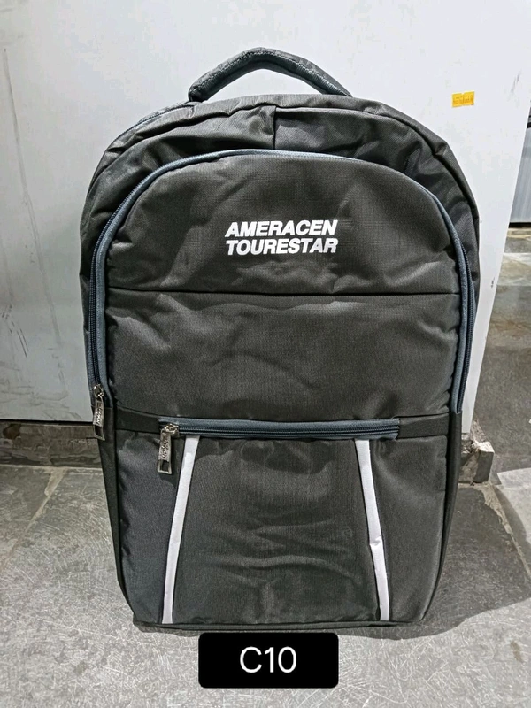 Collage Bag Leyon C10