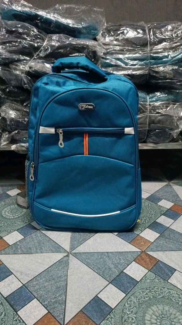 School Bag Leyon C25 
