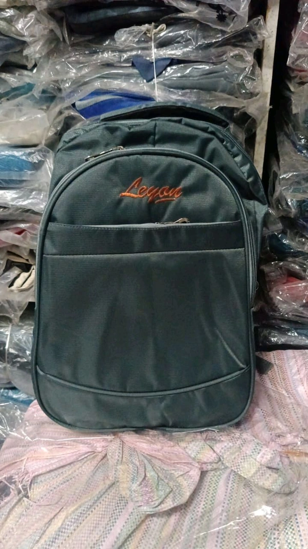 Leyon Bag C25