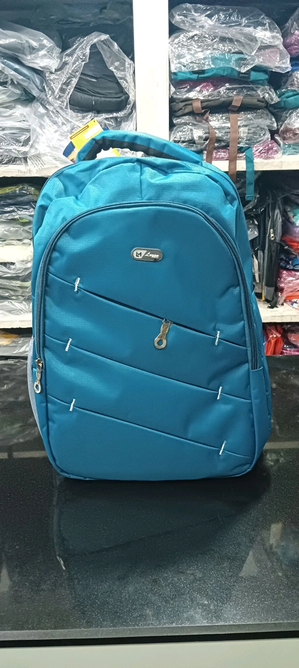 School Bag Leyon D10