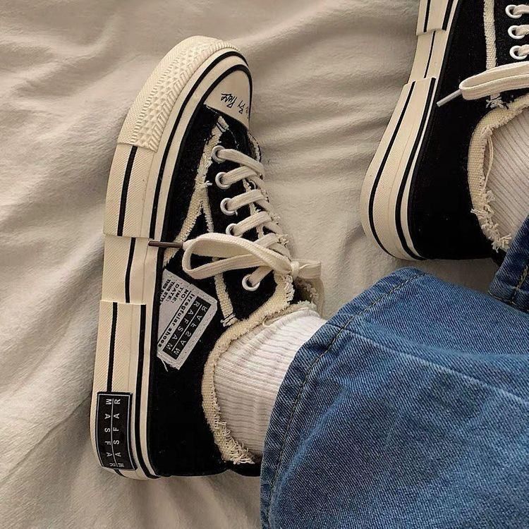 Converse off white outlet 41