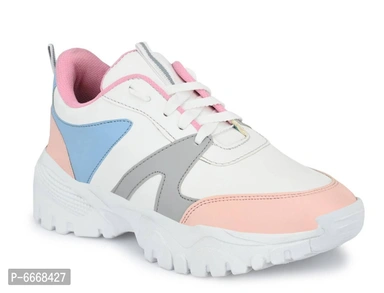 women sport shoes