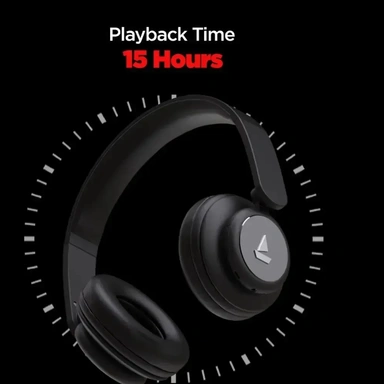 Headphones
