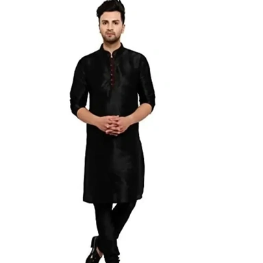 kurta pajama