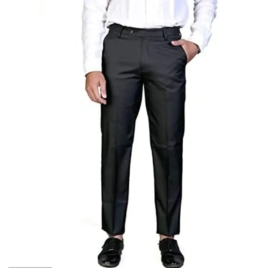 Formal Trousers