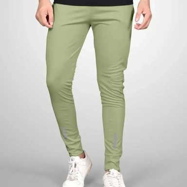 Track Pants
