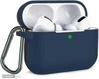 Gaming Wirless Bluetooth Headset  - Black, FREE DELIVERY