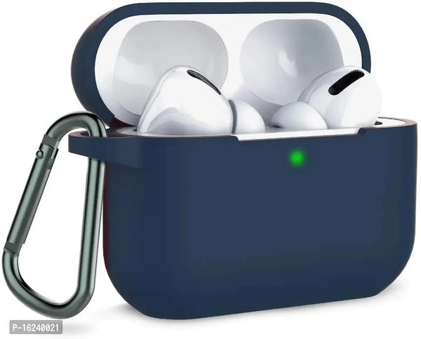 Gaming Wirless Bluetooth Headset  - Black, FREE DELIVERY