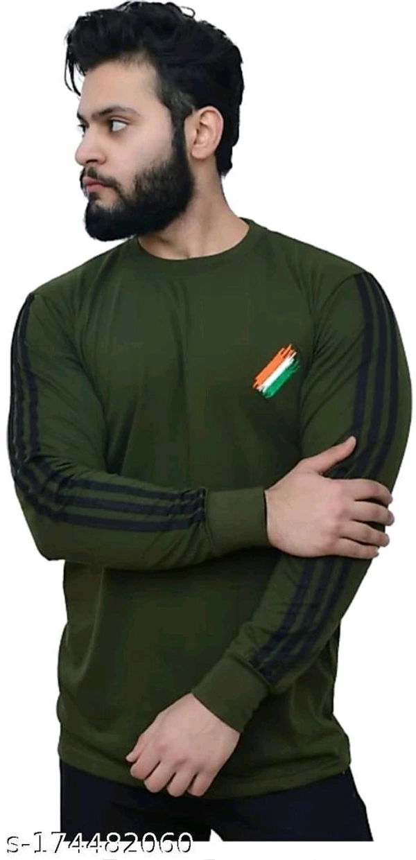 Commando T-shirt - XXL, FREE DELIVERY