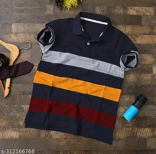 Men T-shirt - XXL, FREE DELIVERY