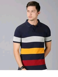 Men T-shirt - XXL, FREE DELIVERY