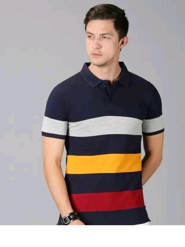 Men T-shirt - XXL, FREE DELIVERY