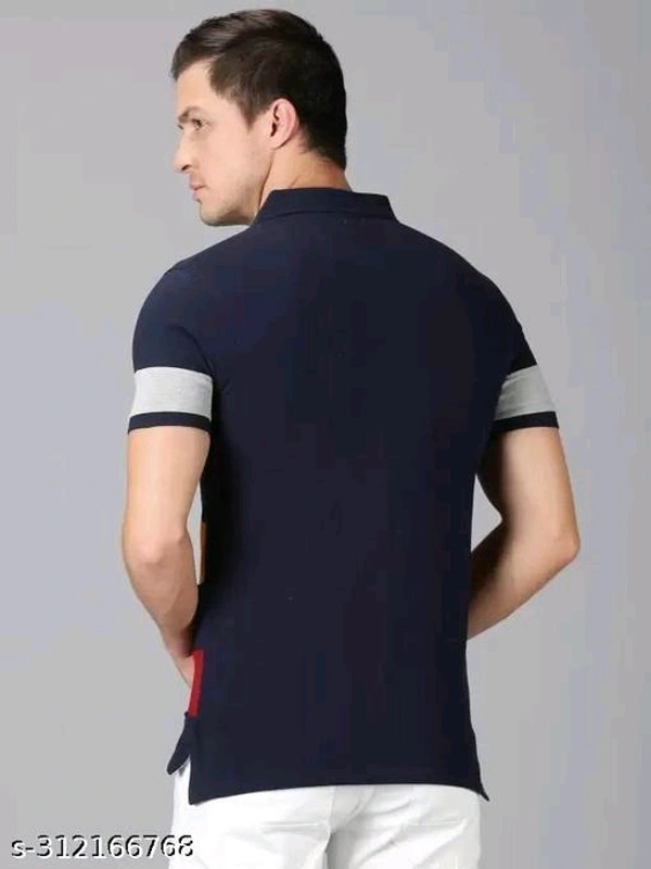 Men T-shirt - XXL, FREE DELIVERY