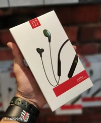 Hot Selling Audio Probass Curve Bluetooth Wirless In Ear Earphones With Mic - Multicolor, FREE DELIVERY