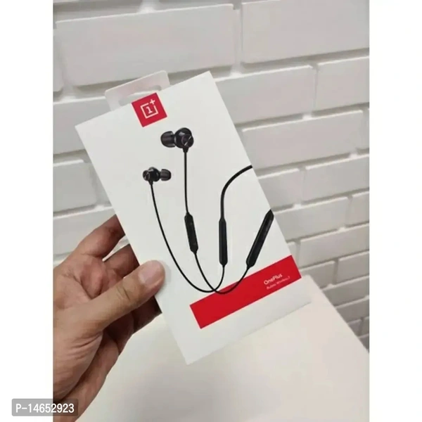 Hot Selling Audio Probass Curve Bluetooth Wirless In Ear Earphones With Mic - Multicolor, FREE DELIVERY