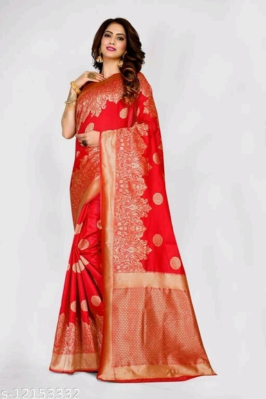 Women Sarees