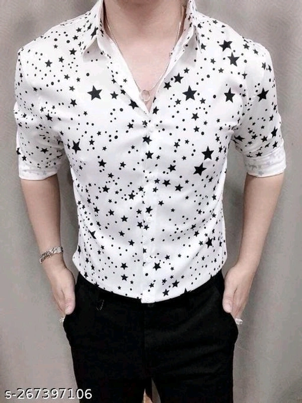 Men Shirt - XL, FREE DELIVERY