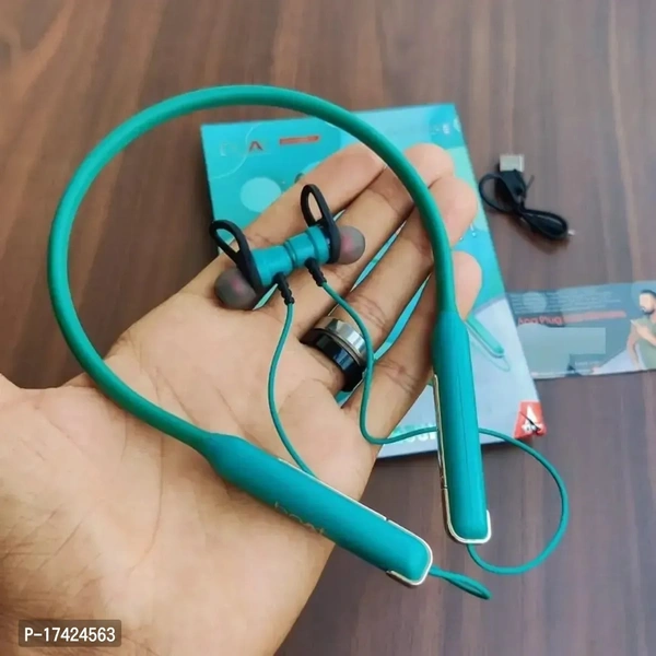 Stylish Bluetooth Wirless Headphones  - Headphones, FREE DELIVERY