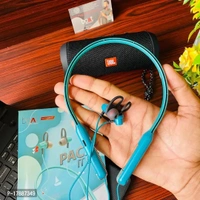 Boat Rockerz 425 Wirless Bluetooth in Ear Headset with Mic  - multicoloured, FREE DELIVERY