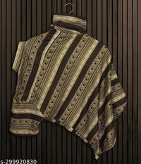 Men regular Spreads collar casual shirt - L, FREE DELIVERY