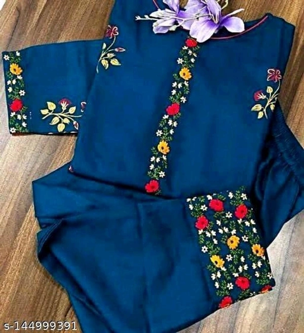 Abhisariika Vqaguish Kurtis - XL, FREE DELIVERY