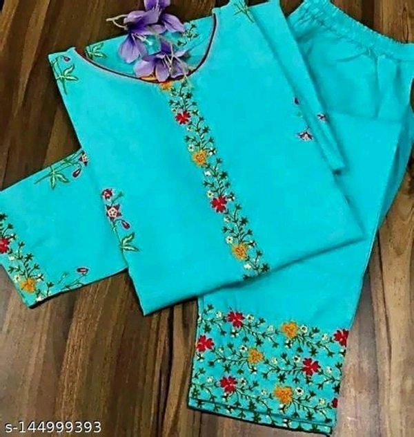 Jivika Attractive Kurtis  - XXXL, FREE DELIVERY