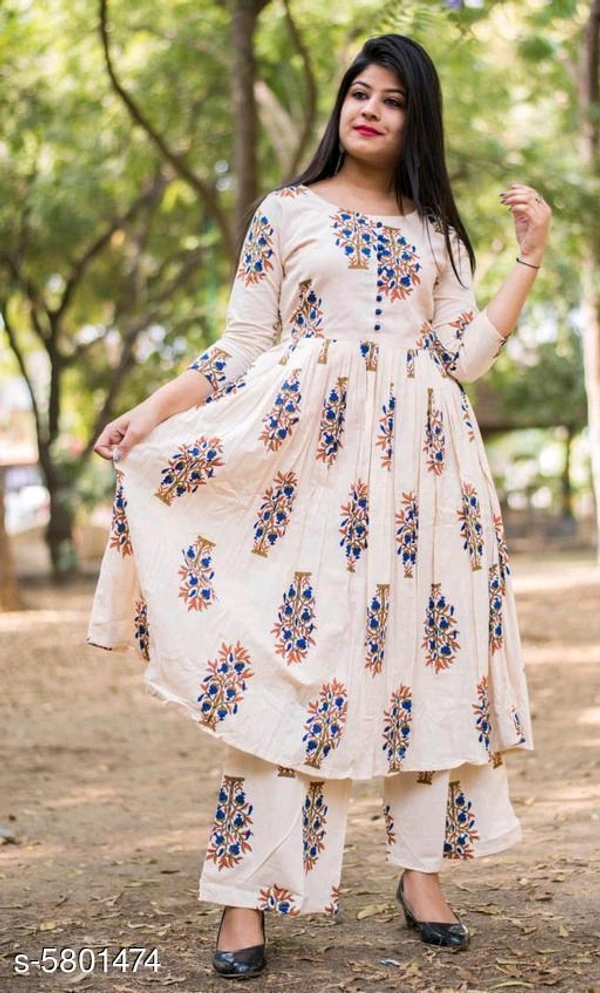 Stylish Women Kurtis  - XXL, FREE DELIVERY